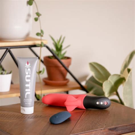 Thenotice Where To Safely Buy Sex Toys Online In Canada A Beginner S Guide