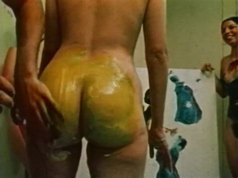 Theatrical Trailer City Women Mkx Vintage Porn XHamster