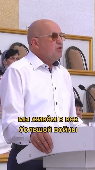 Война за разум человеческий - YouTube