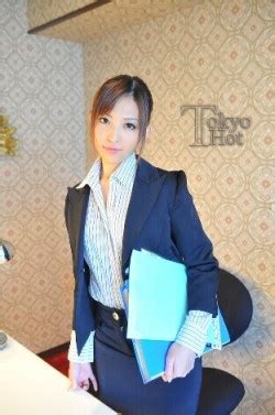 东京热 Tokyo Hot n0474 片瀬那美 かたせなみ Nami K Tumbex