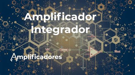 El AMPLIFICADOR SUMADOR Aplicaciones y análisis 2022