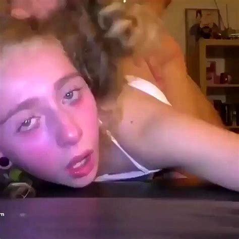 Watch Pareja Secretary Casero Mexicana Porn SpankBang