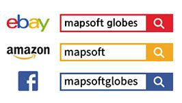 About Mapsoft Maps 
