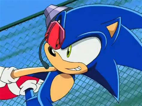 Zone 99 Wiki Sonic The Hedgehog Fandom Powered By Wikia