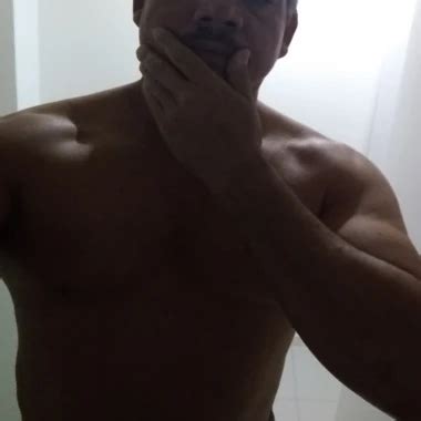 Fratmen Shay Naked Shower XHamster