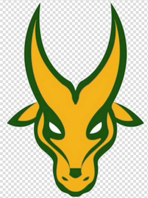 Feu Logo Feu Tamaraws Mens Basketball Far Eastern University Ateneo