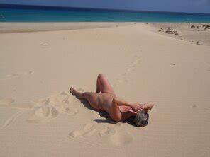 Private Photos Porn Pic