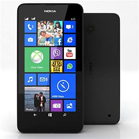 Nokia Lumia 630 Dual SIM 13 190 00 Tk Price Bangladesh