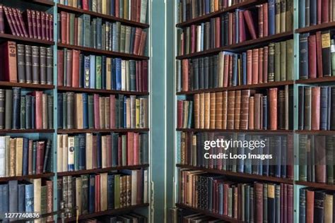 Rare Books Photos and Premium High Res Pictures - Getty Images