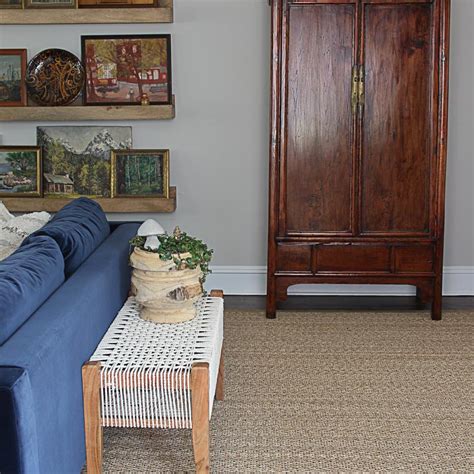 Seagrass Area Rug Collection Sisal Rugs Direct