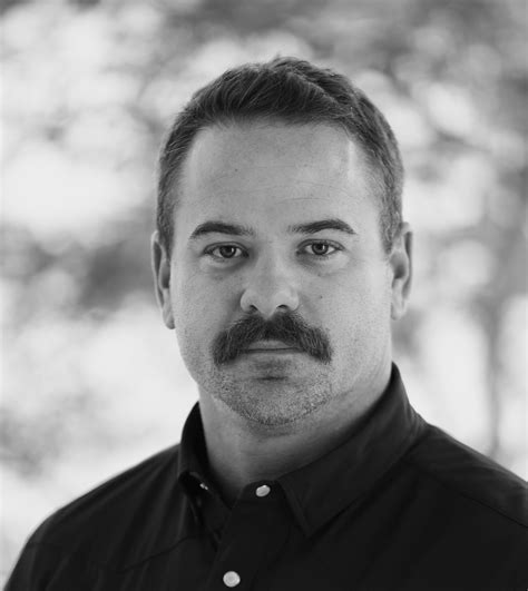 Jacob Thompson Mugshots