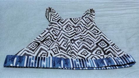 Rip Curl Moon Tide Crop Bikini Top Halter Top Women S Fashion Swimwear Bikinis Swimsuits