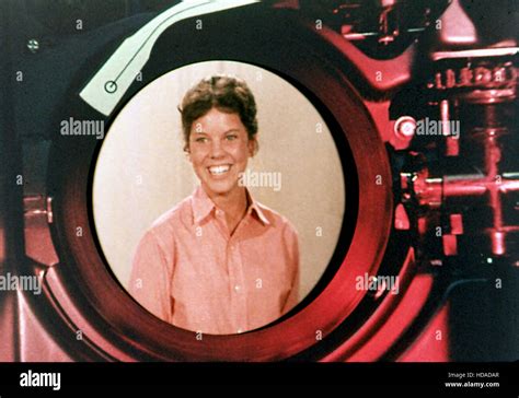 HAPPY DAYS Erin Moran From The Opening Credits 1974 1984 C