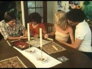 Free Vintage Foursome Porn Videos Xhamster