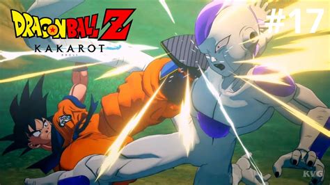 Dragon Ball Z Kakarotto Recordando Los Viejos Tiempos Youtube