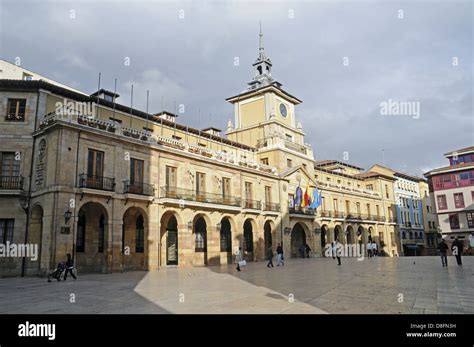 city hall stock photo alamy
