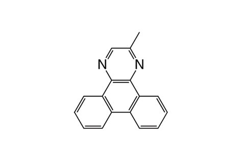 536753-86-3 - Luminescence technology corp.