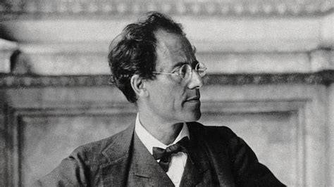 In search of the “authentic” Mahler style… » Urlicht AudioVisual