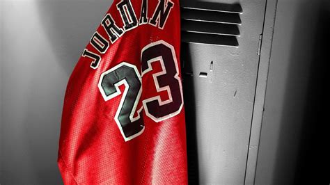 Michael Jordan Wallpaper (77+ immagini)