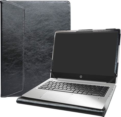 Amazon Alapmk Protective Case Cover For Hp Probook G Hp