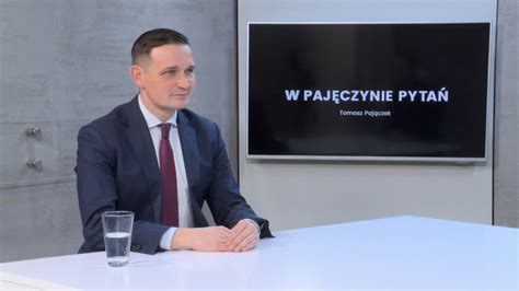 Po Z W Asnym Klubem W Radzie Miejskiej Tusk M Wi Eby Szyld