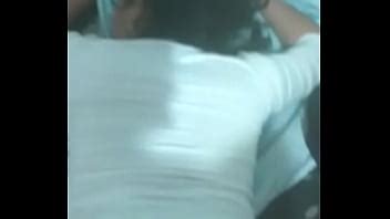 Sexo Namorada De Quatro Gemendo Gostoso XVIDEOS