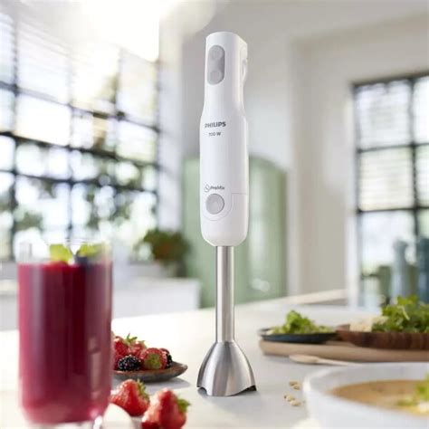 Блендер Philips HR2545/00 купить в Минске, цена