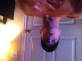 I Love My Cum Gay Man Porn XHamster