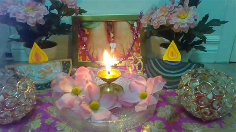 Wk Thursday Shri Shiv Mahapuran Vidyeshwar Samhita Adhyay Youtube