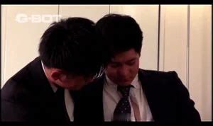 Watch รบดกอนโดนลบ 24 Gay Japanese Handsome Porn SpankBang