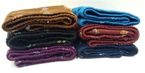 Cotton Printed Women Panties Bikini At Rs Piece In Tiruppur ID