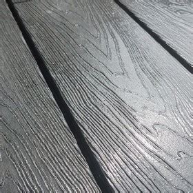 Noyeks Composite Timber Decking