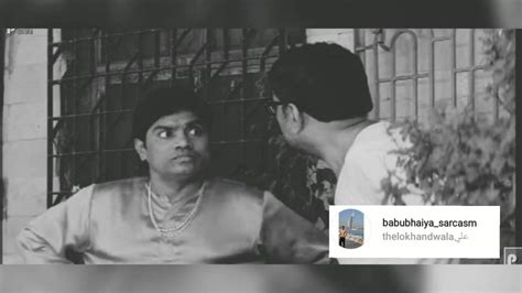 Hindi Gali Free Gay Porn Video XHamster