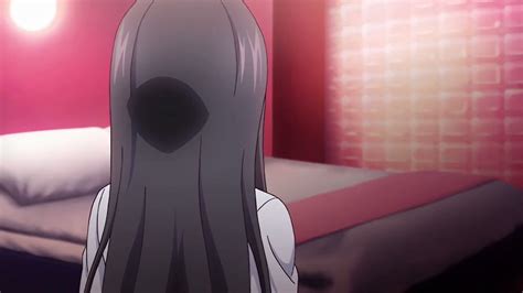 Hentai Secrets On Twitter Part Hentaiasss Manuelh Darling Sama Pyrahentai