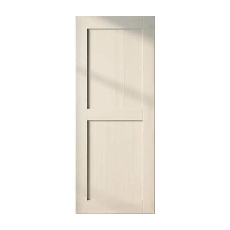 Reviews For HOMACER 42 In X 96 In H Frame Tinsmith Gray Solid Natural