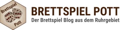 Spielemessen Und Conventions Termine Brettspiel Pott