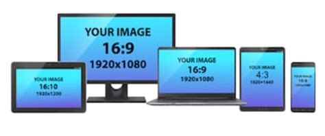 monitor aspect ratio comparison Ratio aspect 21 comparison 16 comments ...