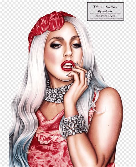 Lady Gaga Fan Art Artpop