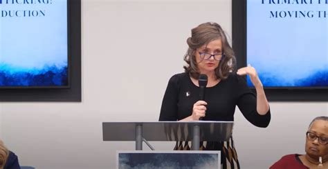 Ending Sex Trafficking By Combatting Sex Buying New Research Symposium