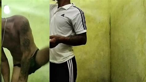 I Am Enjoying Inside The Bathroom Gay High Heels Porn Feat Karbi Anglong XHamster