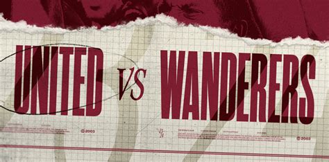 Adelaide United v Western Sydney Wanderers FC - Coopers Stadium