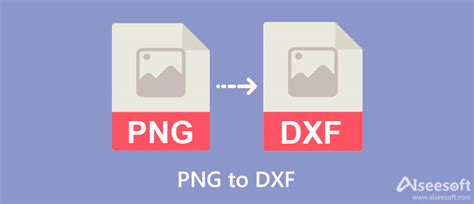 Png Dxf