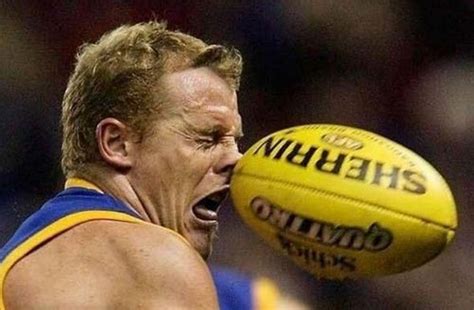 Most Embarassing Sports Moments Wow Gallery Ebaum S World