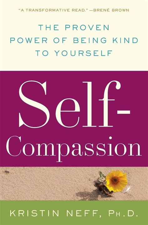 Self-Compassion von Kristin Neff - Taschenbuch - 978-0-06-173352-9 | Thalia