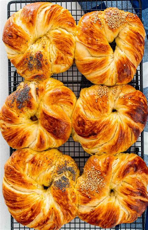 Brioche
