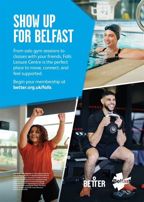 Residents group voice concerns over Simon Community re-location to Glen