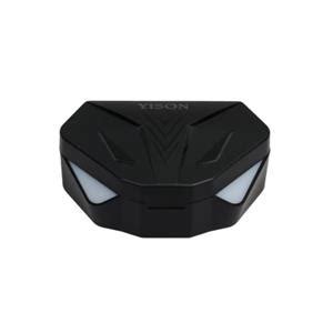 قیمت و خرید هندزفری بلوتوثی وایسون مدل TWS-T12