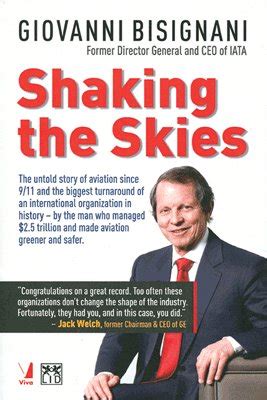 Layladeline Scandal: The Untold Story That's Shaking Washington - i5bm6xg
