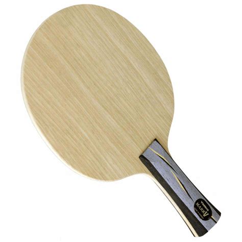 Yasaka Mark V Special Edition