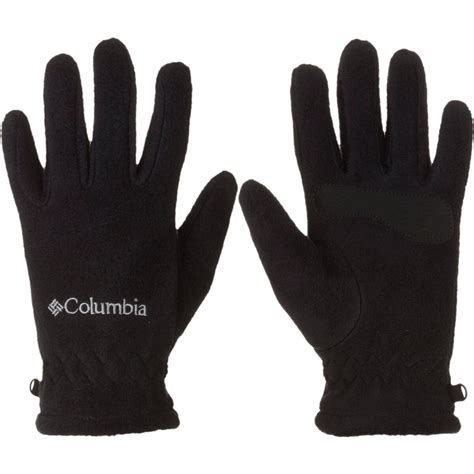 Columbia Thermarator Glove - Kids' - Kids